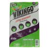 VIKINGO BOLSA