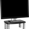 Soporte Monitor 3M