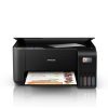 MULTIFUNCIONAL EPSON IMPRESORA L3210 ECOTANK