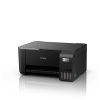 MULTIFUNCIONAL EPSON IMPRESORA L3210 ECOTANK