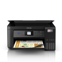 EPSON L4260 MULTIFUNCIONAL