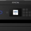 EPSON L4260 MULTIFUNCIONAL