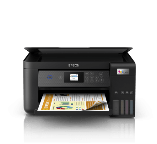 EPSON L4260 MULTIFUNCIONAL