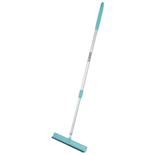 SQUEEGEE PARA VIDRIOS MANGO EXTENDIBLE 35 CM