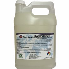 ENZY POWER GALON NEUTRALIZADOR DE OLORES