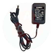 ADAPTADOR PARA CALCULADORA AD-60024