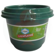 CREMA LAVAPLATOS ESQUIPI 1000 GRS