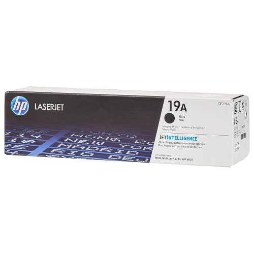 DRUM LASERJET HP CF219 A