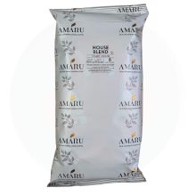 CAFE AMARU MOLIDO COFFEMAKER PQ/500 GRS 374335