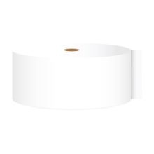 PAPEL HIGIENICO #30223231 KLEENEX 250MTS