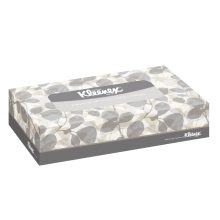 PAÑUELO FACIAL KLEENEX EJECUTIVO #30013000