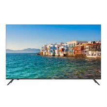 Televisor SAMSUNG QN65Q80BAPXPA LED 65