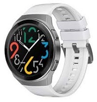 Xiaomi Redmi Watch 2 Lite - Negro - reloj inteligente con correa - tamaño  de la muñeca: 140-210 mm - pantalla luminosa 1.55 - Bluetooth - 35 g