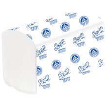 TOALLA INTERFOLIADA 30228392 AIRFLEX MULT 150H