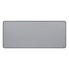 MOUSE PAD LOGITECH STUDIO SERIES 70X30CM POLIESTER 956-000047