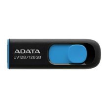 MEMORIA USB 3.2 128GB ADATA AUV128-128G-RBE