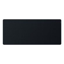 MOUSE PAD GAMING RAZER STRIDER HYBRID XXL TELA HÍBRIDO RZ02-03810100-R3M1