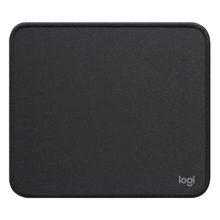 MOUSE PAD LOGITECH STUDIO SERIES 23X20CM POLIESTER 956-000035