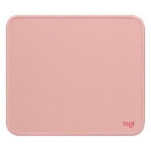 MOUSE PAD LOGITECH STUDIO SERIES 23X20CM POLIESTER 956-000037