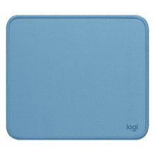 MOUSE PAD LOGITECH STUDIO SERIES 23X20CM POLIESTER 956-000038