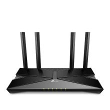 ROUTER TP LINK DUAL BAND GIGABIT WI-FI AX3000 ARCHER AX53