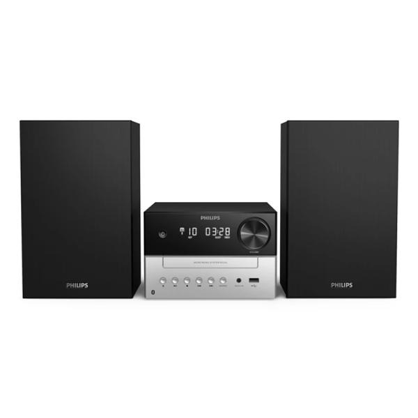PARLANTE PHILIPS TAM3205/37 18W BLUETOOTH