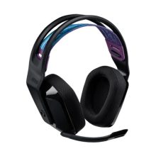 HEADSET GAMING LOGITECH G535 LIGHTSPEED  981-000971