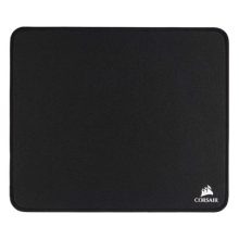 MOUSE PAD GAMING CORSAIR MM250 X-LARGE 45X40CM CH-9412660-WW