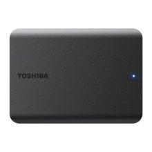 HD EXTERNO 2TB TOSHIBA USB 3.0 HDTB520XK3AA