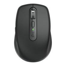 MOUSE LOGITECH MX ANYWHERE 3S INALÁMBRICO BLUETOOTH / LOGI BOLT 8000 DPI 910-006932
