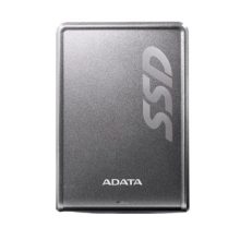 HD SOLIDO EXTERNO 512GB ADATA SV620H USB 3.1 440 MB/S LECTURA 440 MB/S ESCRITURA ASV620H-512GU3-CTI