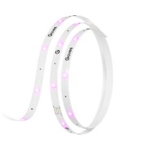 LUCES GOVEE BASIC WIFI RGBIC + BLUETOOTH LED STRIP 10M H618C H618C1D1