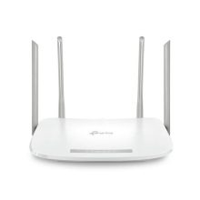 ROUTER TP LINK INALAMBRICO EC220-G5(US1) AC1200 DUAL BAND GIGABIT