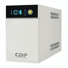 UPS CDP LISMART 500VA/250W SMART LISMART-855
