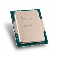 PROCESADOR INTEL CORE I7-14700F 14VA GEN 2.1 GHZ LGA 1700 BX8071514700F