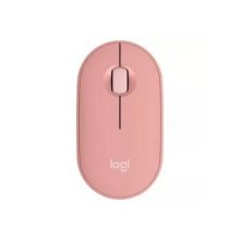 MOUSE LOGITECH PEBBLE 2 M350S INALÁMBRICO BLUETOOTH / USB 4000 DPI 910-007048