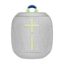 PARLANTE LOGITECH ULTIMATE EARS WONDERBOOM 3 10W BLUETOOTH A PRUEBA DE AGUA 984-001810