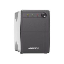 UPS HIKVISION DS-UPS1000-X 1000 VA / 600 W 304901286