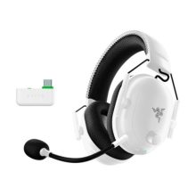 HEADSET GAMING RAZER BLACKSHARK V2 PRO INALÁMBRICO (BLUETOOTH/ 2.4 GHZ) PARA XBOX RZ04-04530400-R3U1