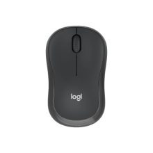 MOUSE LOGITECH  M240 SILENT INALÁMBRICO BLUETOOTH 4000 DPI 910-007233