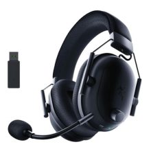 HEADSET GAMING RAZER BLACKSHARK V2 PRO INALÁMBRICO (BLUETOOTH/ 2.4 GHZ) PARA XBOX RZ04-04530300-R3U1