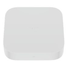 HUB XIAOMI MI SMART HOME 2 43788