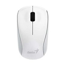 MOUSE GENIUS RS2 NX-7000 INALAMBRICO 2.4 GHZ 1200 DPI 31030027401