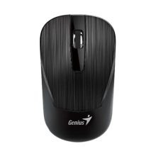 MOUSE GENIUS RS2 NX-7015 INALÁMBRICO 2.4 GHZ 1200 DPI 31030019412