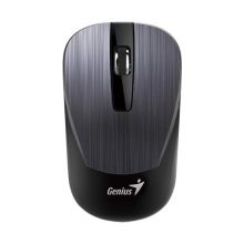 MOUSE GENIUS RS2 NX-7015 INALÁMBRICO 2.4 GHZ 1200 DPI 31030019400