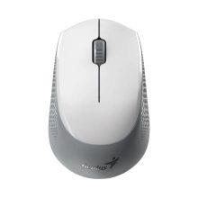 MOUSE GENIUS RS2 NX-8000S INALÁMBRICO (BLUETOOTH/ 2.4 GHZ) 1200 DPI 31030034400