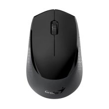 MOUSE GENIUS RS2 NX-8000S BT INALÁMBRICO (BLUETOOTH/ 2.4 GHZ) 1200 DPI 31030034401