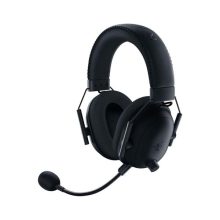 HEADSET GAMING RAZER BLACKSHARK V2 PRO INALÁMBRICO (BLUETOOTH/ 2.4 GHZ) PARA PLAYSTATION RZ04-04530500-R3U1