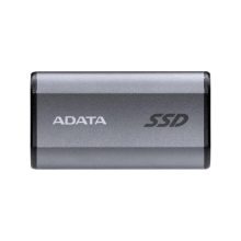 HD SOLIDO EXTERNO 1TB ADATA ELITE SE880 USB 3.2 GEN2x2 TIPO C 2000 MB/S LECTURA 2000 MB/S AELI-SE880-1TCGY