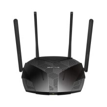 ROUTER MERCUSYS MR60X US AX1500 WIFI 6